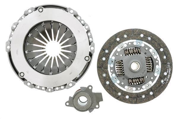 Kit d'embrayage AISIN CKS-061R